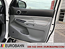 Thumbnail image of 2012 Toyota Tacoma at EurobahnBmwMiniMercedesBenz of Greensboro, NC