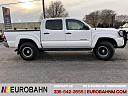 Thumbnail image of 2012 Toyota Tacoma at EurobahnBmwMiniMercedesBenz of Greensboro, NC