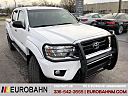 Thumbnail image of 2012 Toyota Tacoma at EurobahnBmwMiniMercedesBenz of Greensboro, NC