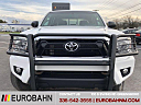 Thumbnail image of 2012 Toyota Tacoma at EurobahnBmwMiniMercedesBenz of Greensboro, NC