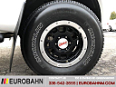 Thumbnail image of 2012 Toyota Tacoma at EurobahnBmwMiniMercedesBenz of Greensboro, NC