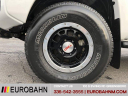 Thumbnail image of 2012 Toyota Tacoma at EurobahnBmwMiniMercedesBenz of Greensboro, NC