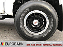 Thumbnail image of 2012 Toyota Tacoma at EurobahnBmwMiniMercedesBenz of Greensboro, NC