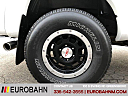 Thumbnail image of 2012 Toyota Tacoma at EurobahnBmwMiniMercedesBenz of Greensboro, NC