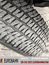 Thumbnail image of 2012 Toyota Tacoma at EurobahnBmwMiniMercedesBenz of Greensboro, NC