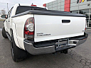 Thumbnail image of 2012 Toyota Tacoma at EurobahnBmwMiniMercedesBenz of Greensboro, NC