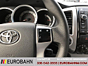 Thumbnail image of 2012 Toyota Tacoma at EurobahnBmwMiniMercedesBenz of Greensboro, NC
