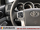 Thumbnail image of 2012 Toyota Tacoma at EurobahnBmwMiniMercedesBenz of Greensboro, NC