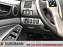 Thumbnail image of 2012 Toyota Tacoma at EurobahnBmwMiniMercedesBenz of Greensboro, NC