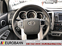 Thumbnail image of 2012 Toyota Tacoma at EurobahnBmwMiniMercedesBenz of Greensboro, NC