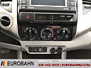 Thumbnail image of 2012 Toyota Tacoma at EurobahnBmwMiniMercedesBenz of Greensboro, NC