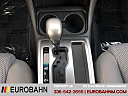 Thumbnail image of 2012 Toyota Tacoma at EurobahnBmwMiniMercedesBenz of Greensboro, NC