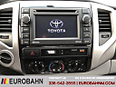 Thumbnail image of 2012 Toyota Tacoma at EurobahnBmwMiniMercedesBenz of Greensboro, NC