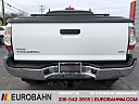 Thumbnail image of 2012 Toyota Tacoma at EurobahnBmwMiniMercedesBenz of Greensboro, NC