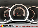 Thumbnail image of 2012 Toyota Tacoma at EurobahnBmwMiniMercedesBenz of Greensboro, NC