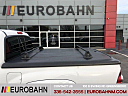 Thumbnail image of 2012 Toyota Tacoma at EurobahnBmwMiniMercedesBenz of Greensboro, NC