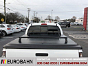 Thumbnail image of 2012 Toyota Tacoma at EurobahnBmwMiniMercedesBenz of Greensboro, NC