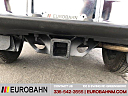 Thumbnail image of 2012 Toyota Tacoma at EurobahnBmwMiniMercedesBenz of Greensboro, NC