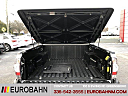 Thumbnail image of 2012 Toyota Tacoma at EurobahnBmwMiniMercedesBenz of Greensboro, NC