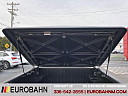 Thumbnail image of 2012 Toyota Tacoma at EurobahnBmwMiniMercedesBenz of Greensboro, NC