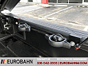 Thumbnail image of 2012 Toyota Tacoma at EurobahnBmwMiniMercedesBenz of Greensboro, NC