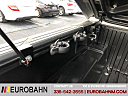 Thumbnail image of 2012 Toyota Tacoma at EurobahnBmwMiniMercedesBenz of Greensboro, NC