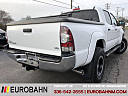 Thumbnail image of 2012 Toyota Tacoma at EurobahnBmwMiniMercedesBenz of Greensboro, NC