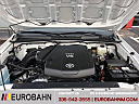 Thumbnail image of 2012 Toyota Tacoma at EurobahnBmwMiniMercedesBenz of Greensboro, NC