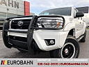 Thumbnail image of 2012 Toyota Tacoma at EurobahnBmwMiniMercedesBenz of Greensboro, NC