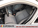 Thumbnail image of 2012 Toyota Tacoma at EurobahnBmwMiniMercedesBenz of Greensboro, NC