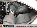 Thumbnail image of 2012 Toyota Tacoma at EurobahnBmwMiniMercedesBenz of Greensboro, NC