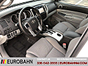 Thumbnail image of 2012 Toyota Tacoma at EurobahnBmwMiniMercedesBenz of Greensboro, NC