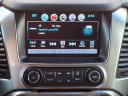 2019 Chevrolet Tahoe LT at Shirlie Slack Mitsubishi