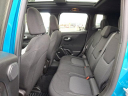 Thumbnail image of 2021 Jeep Renegade at Tom Hesser Nissan
