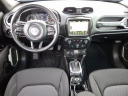 Thumbnail image of 2021 Jeep Renegade at Tom Hesser Nissan