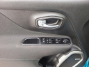 Thumbnail image of 2021 Jeep Renegade at Tom Hesser Nissan