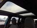 Thumbnail image of 2021 Jeep Renegade at Tom Hesser Nissan