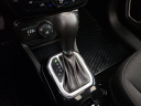 Thumbnail image of 2021 Jeep Renegade at Tom Hesser Nissan
