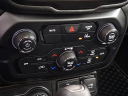Thumbnail image of 2021 Jeep Renegade at Tom Hesser Nissan