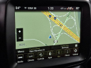 Thumbnail image of 2021 Jeep Renegade at Tom Hesser Nissan