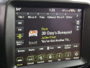 Thumbnail image of 2021 Jeep Renegade at Tom Hesser Nissan