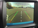 Thumbnail image of 2021 Jeep Renegade at Tom Hesser Nissan