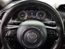 Thumbnail image of 2021 Jeep Renegade at Tom Hesser Nissan