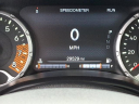 Thumbnail image of 2021 Jeep Renegade at Tom Hesser Nissan
