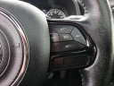 Thumbnail image of 2021 Jeep Renegade at Tom Hesser Nissan
