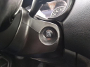 Thumbnail image of 2021 Jeep Renegade at Tom Hesser Nissan
