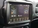 Thumbnail image of 2021 Jeep Renegade at Tom Hesser Nissan