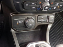Thumbnail image of 2021 Jeep Renegade at Tom Hesser Nissan