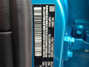Thumbnail image of 2021 Jeep Renegade at Tom Hesser Nissan