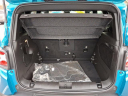 Thumbnail image of 2021 Jeep Renegade at Tom Hesser Nissan
